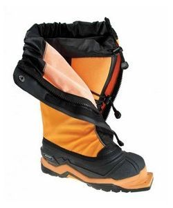 Зимние сапоги Baffin 3Pin Expedition