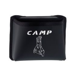 Camp - Нейлоновый чехол для ролика Wing 2 bag