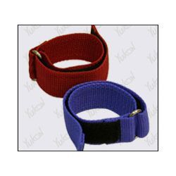 Стяжки для  беговых и горных лыж Yukon Эконом