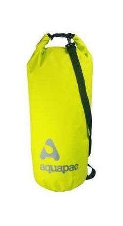 Aquapac - Водонепроницаемый мешок TrailProof™ Drybag