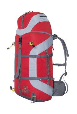 Мультиспортивный рюкзак Снаряжение Termit 35