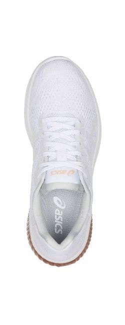 Asics - Мужские кроссовки для бега Gel-Kenun MX