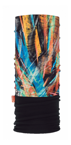 Wind X-Treme - Шарф-трансформер 2296 Fash PolarWind