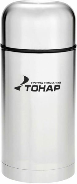 Термос с чехлом Тонар HS.TM-019 1.2