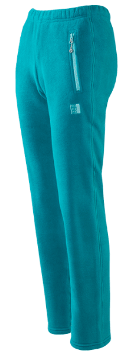 Женские брюки из флиса Sivera Отава П 2014
