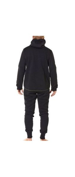 Термобелье Norfin Cosy Line B