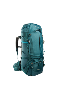 Походный рюкзак Tatonka Yukon 60+10