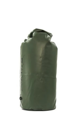 Гермомешок туристчиеский Talberg Extreme PVC 100