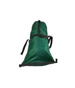 Мешок спортивный компрессионный с закруткой СнарЯжение 15 PU