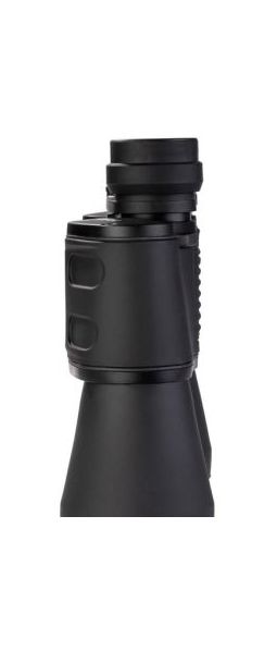 Бинокль призменный Helios 20х50 (HS 20x50)