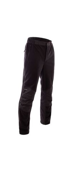 Bask - Удобные брюки Vinson Pro V3