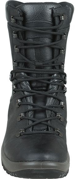 Мужские треккинговые ботинки Gri Sport м.11473