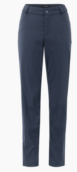 Брюки туристические летние женские Sivera Танок П 2021