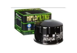 Hi-Flo - Фирменный масляный фильтр HF164