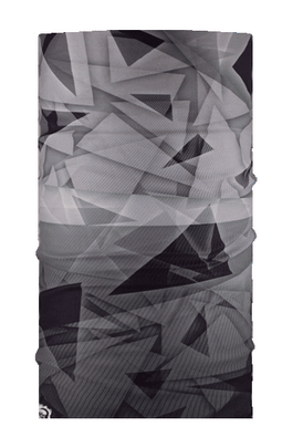 Легкая спортивная бандана Wind X-treme 1226 Delta Wind 53/62