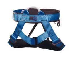 Поясная беседка Венто Высота 005