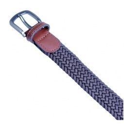 Практичный ремень женский эластичный Ace Camp Flexi Belt