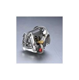 Походная горелка BULin BL100-T3-A