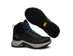 Женские туристические ботинки Grisport 14717A6tn