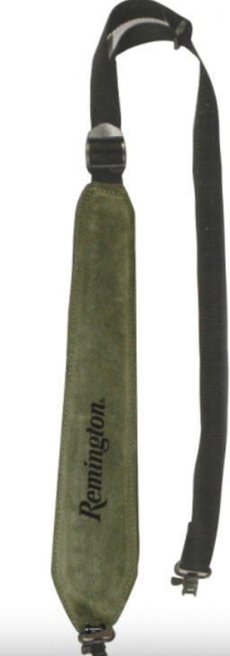 Ремень Remington оружейный с дополнительной петлей