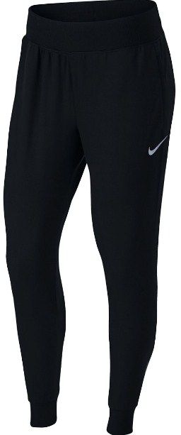 Nike - Спортивные брюки W NK Essntl Pant Warm