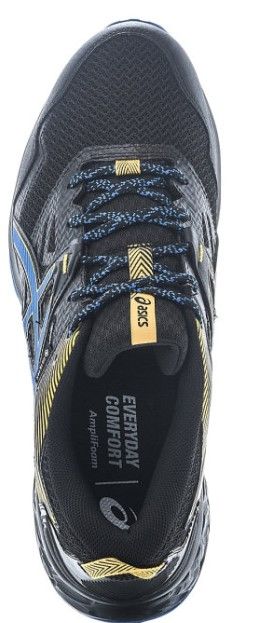 Удобные кроссовки Asics Gel-Sonoma 5 G-TX