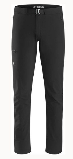 Прочные брюки Arcteryx Gamma LT Pant Men's