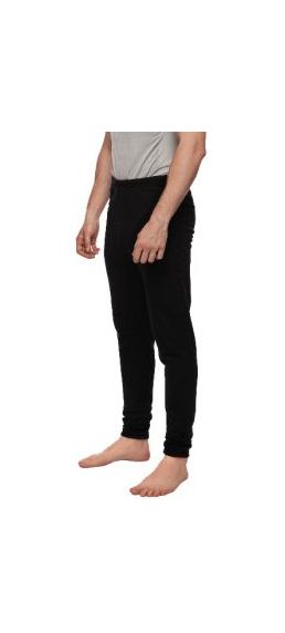 Термобрюки Bask Greenwich-Alpine Pants