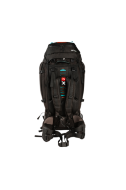 Флагманский туристический рюкзак Tatonka Bison 75+10