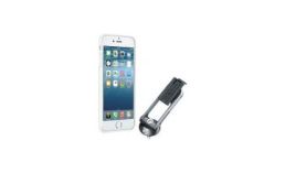 Чехол для телефона с держателем Topeak RideCase w/RideCase Mount for iPhone 6 Plus