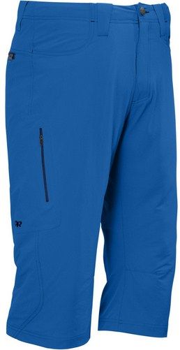Outdoor Research - Мужские укороченные брюки Ferrosi 3/4 Pants
