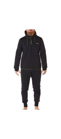 Термобелье Norfin Cosy Line B