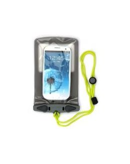 Aquapac - Защитный чехол Electronics Case Small