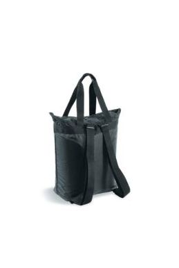 Сумка Tatonka Market Bag 22