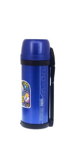 Удобный термос Thermos FDH-2005 MTB Vacuum Inculated Bottle