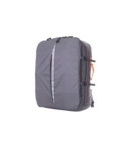 Практичный рюкзак-чемодан Снаряжение Аэро 44
