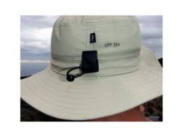 Outdoor research - Панама защитная Helios Sun Hat