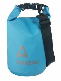 Aquapac - Водонепроницаемый мешок TrailProof™ Drybag