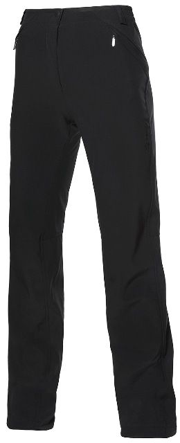 Брюки женские O3 Ozone West O-Tech Soft Shell