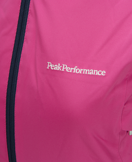 Peak Performance - Куртка защитная технологичная Anima