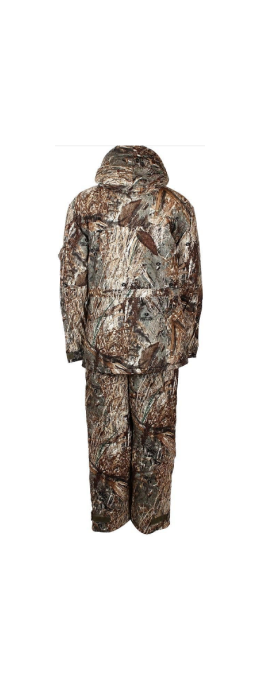 Костюм Remington Pro Hunting Club