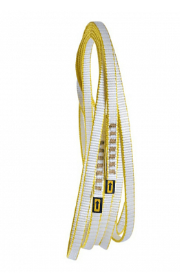 Петля Singing Rock Sling W.11mm