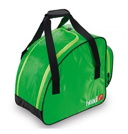 Head - Чехол-сумка функциональный Freeride Boot Bag 42