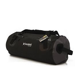 Качественная гермосумка Dry Bag City 40