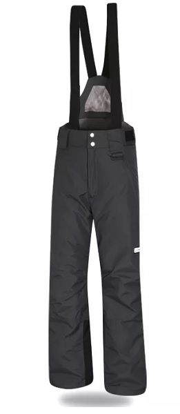 Nord Blanc - Брюки зимние W12 2268