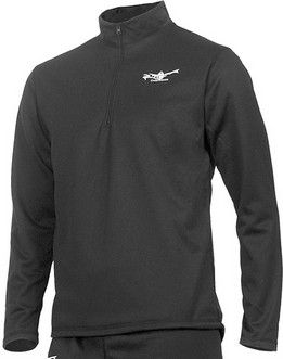 Комфортная термофутболка Снаряжение Якут