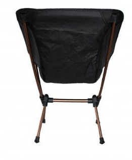 Комфортное кресло Tramp Compact