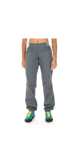 Брюки для женщин La Sportiva Tundra Pant W