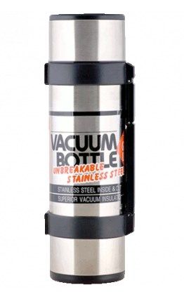 Thermos - Удобный термос NCB-12B