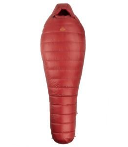 Спальный мешок (кокон) Sivera Ирий-10 /Reg 2025